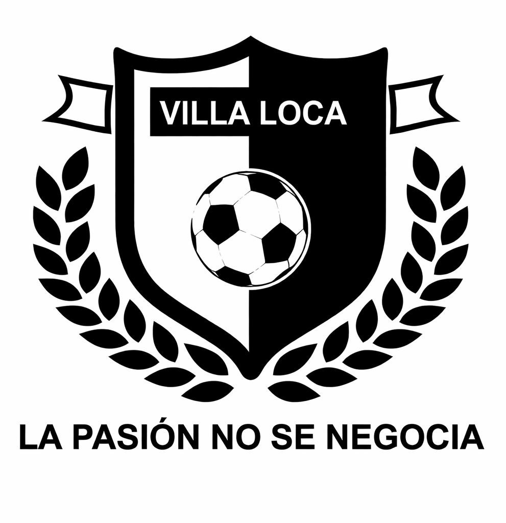 Villa Loca